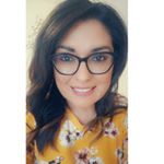 Profile Picture of Erica Castillo (@castillogirl07) on Instagram