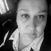 Profile Picture of Yolanda Bolanos (@yolanda.bolanos.1884) on Facebook
