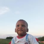 Profile Picture of Abraham Andrés (@Abraham-Andrés) on Facebook