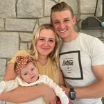 Profile Picture of Christina (@christina.silfies) on Instagram