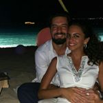 Joseph Assal - Instagram Profile Picture of Joseph Assal (@joeassal) on Instagram