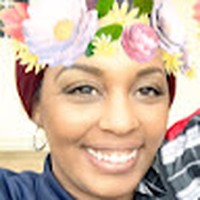 Profile Picture of Jamila Barnes (@jamila-barnes-13) on Quora