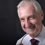 Profile Picture of Terence Clive Tyler (@terencectyler) on Instagram