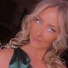 Profile Picture of amandaniemann (@miss__amanda) on Tiktok