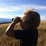 Profile Picture of marc Wilkinson (@ripped4x4) on Instagram