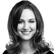 Profile Picture of Tiffany Ahrens (@tiffanyahrens3680) on Youtube