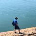 Profile Picture of Chris Conrod (@chris.conrod.946) on Facebook