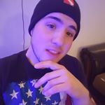 Profile Picture of Jake Gunnip (@jakeginhd) on Instagram