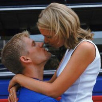 Profile Picture of Skyler Harrison (@skyler_bug) on Twitter