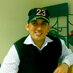Profile Picture of Khurram Bashir (@Khurrambashir14) on Twitter