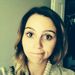 Profile Picture of Stephanie Dykstra (@steffie87) on Pinterest