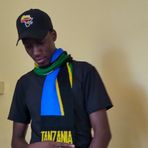 Profile Picture of Bj Masali (@Bj-Masali) on Facebook