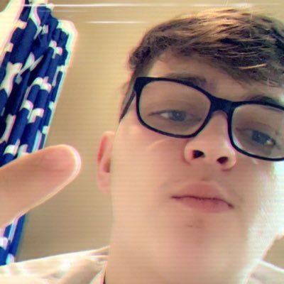 Profile Picture of Tyler Altman (@TylerAltman10) on Twitter