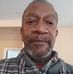 Profile Photo of Charles Mclaurin (@charles.mclaurin.520) on Facebook