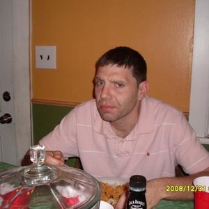 Profile Picture of Mark Kosmowski (@sparkymark99) on Myspace