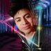 Profile Photo of Fabian Regal Salas (@fabian.regalsalas.5) on Facebook