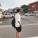 Profile Picture of kanamu (@kanamu_521) on Instagram