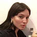 Profile Picture of anna.engelmann (@anna.engelmann) on Instagram