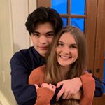 Profile Picture of Brenden Wilcox (@brenden.wilcox) on Instagram