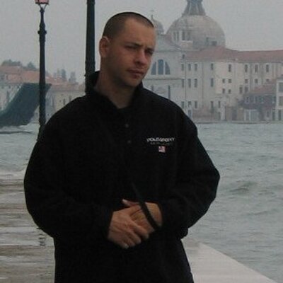 Profile Picture of Steve Braunstein (@CistRoks) on Twitter