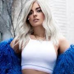 KYLIE G DOLAN - Twitter Profile Picture of KYLIE G DOLAN (@zizo_styles) on Twitter