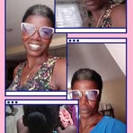 Huguette Paul - Facebook Profile Picture of Huguette Paul (@Huguette-Paul) on Facebook