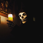 Profile Picture of Jacob Larson (@jcuphenrylarson) on Flickr