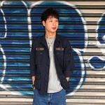 Profile Picture of 申傑 (@jasontoshen) on Instagram