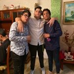 Profile Picture of Jose_Arana (@jose_arana05) on Instagram