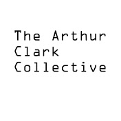 Profile Picture of The Arthur Clark Collective (@TheArthurClarkCollective) on Youtube