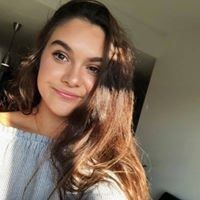 Profile Picture of Isabel Cardenas (@isabel-cardenas-32) on Quora