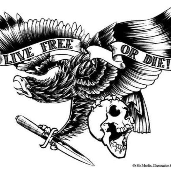 Profile Picture of Doug Taylor (@pseudoitalian) on Poshmark