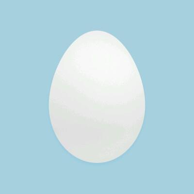 Profile Picture of Karl Hug (@hug_karl) on Twitter