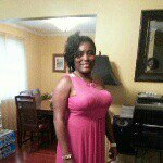 Profile Picture of Ericka S Scott (@toots912) on Instagram