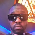 Profile Picture of Mark Conley (@mark.conley.222861) on Facebook