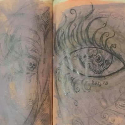 Andrea Gibbons - Twitter Profile Picture of Andrea Gibbons (@changita) on Twitter