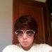Profile Picture of Zachary Simpson (@zachary.simpson.311) on Facebook