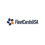 Profile Picture of Virginia Evans (@FleetCards USA (Team Member)) on Flickr