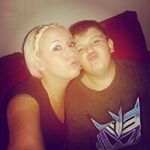 Profile Picture of Cherie Williams (@cherienicol3392) on Instagram