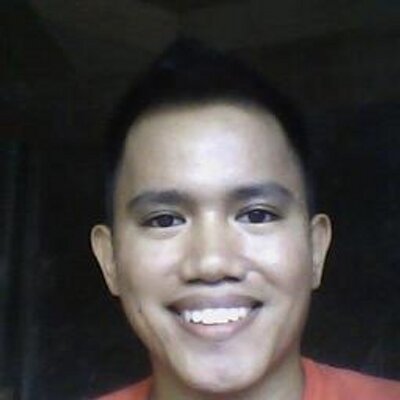 Profile Picture of MarcisEaganofAujero (@MarcEaganAujero) on Twitter