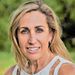 Profile Picture of Gretchen Howell (@gretchendhowell) on Pinterest