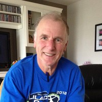 Profile Picture of Karl Rosenberg (@karl-rosenberg-8) on Quora