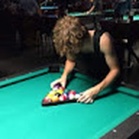 Profile Picture of Kyle Renne (@kyle-renne) on Quora