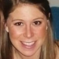 Profile Picture of Lucy Boyd  (@lucy-boyd-52) on Quora