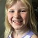 Profile Picture of Alice Falk (@alice.falk.16) on Facebook