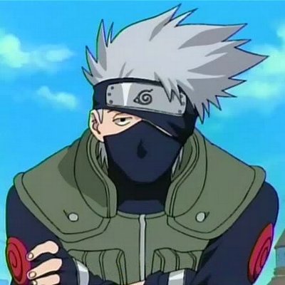 Profile Picture of Steeve Lance (@LanceSteeve) on Twitter