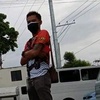 Profile Picture of Peter Hammerstone (@@peter_hamm) on Tiktok