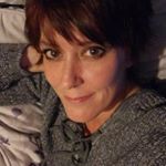 Profile Picture of Jodi Banks (@mymayhem16) on Instagram