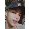 Profile Picture of Chad Collins (@@chadiiiiiii) on Tiktok