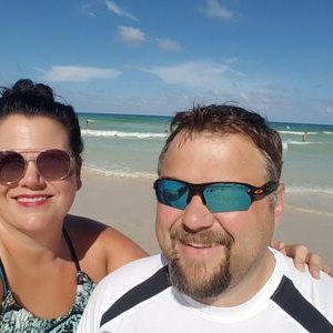 Paul Crilly - Twitter Profile Picture of Paul Crilly (@Wulf119) on Twitter